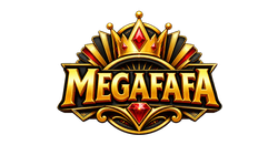 aplikasi vpn hack game slot